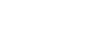 elitetitanstream