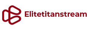 elitetitanstream